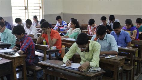 Andhra Pradesh SSC exams 2017: Results declared on May 6, check here.